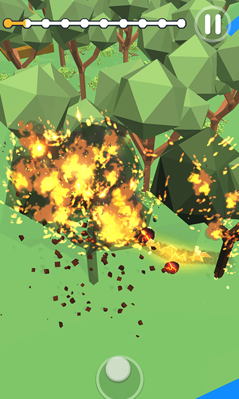 ���ߴ��Ҷ�