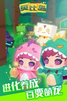 ���ȵ��ٷ�����