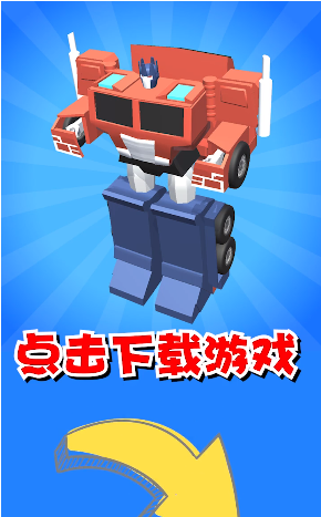 �����˴����