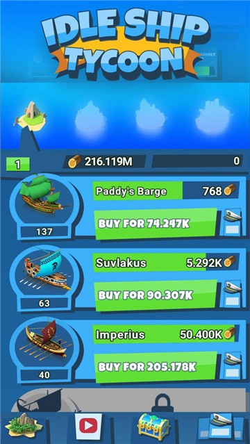 ʷʫ����ó��