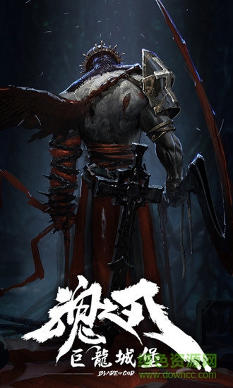 �����Ǳ�