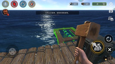 ����ľ������3D