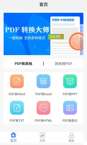 PDFת������
