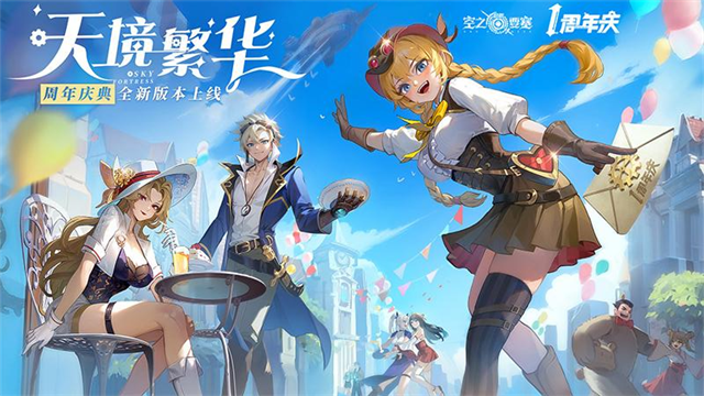 ��֮Ҫ��������