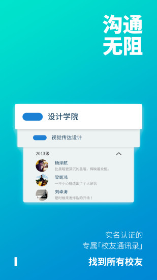 У����