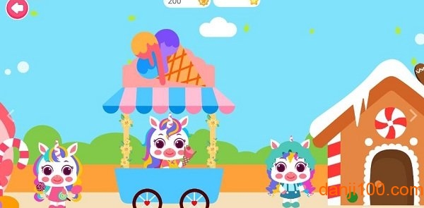 С��������Ʒ��