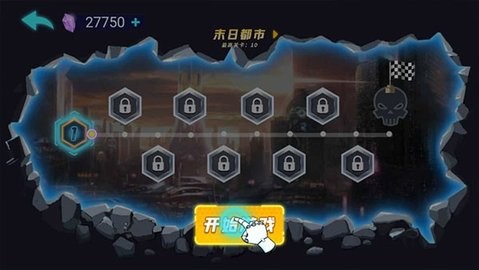 ���״�ս��ʬ