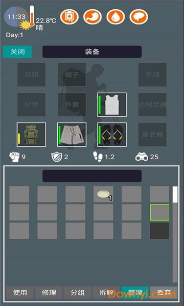 ����֮��