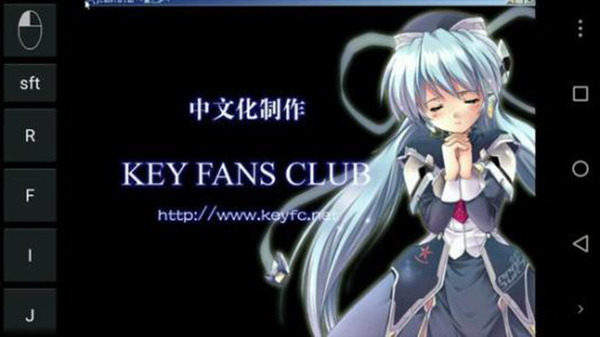 exagearģ���� ��׿9.0