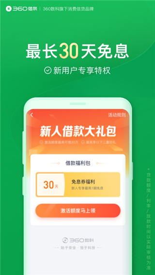 �渻����