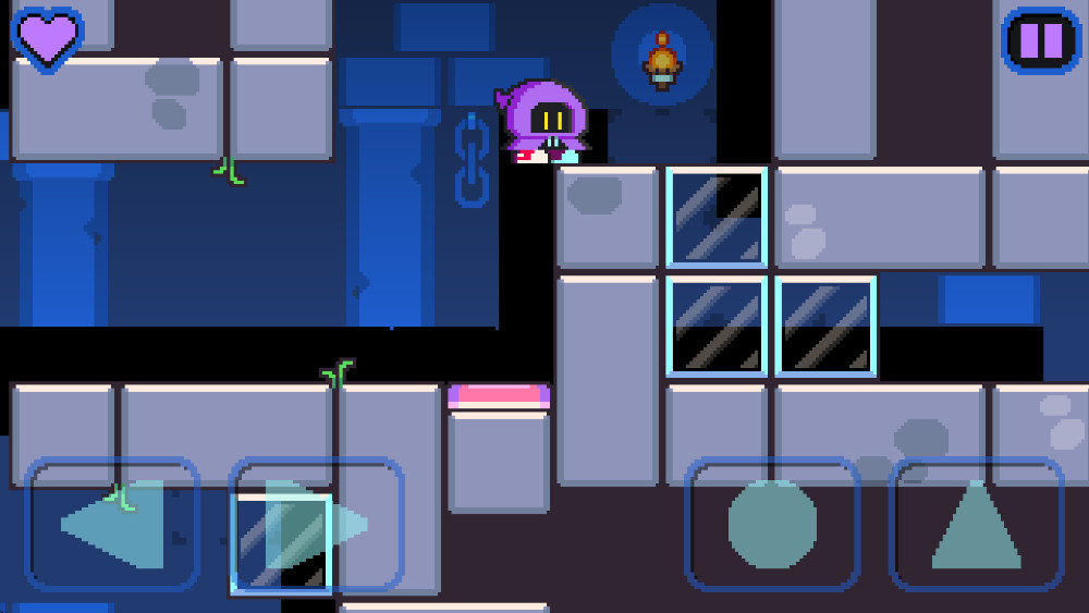 shadowroket��׿��������Ѱ氲׿����