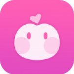 ���㸯լboylove�����������������