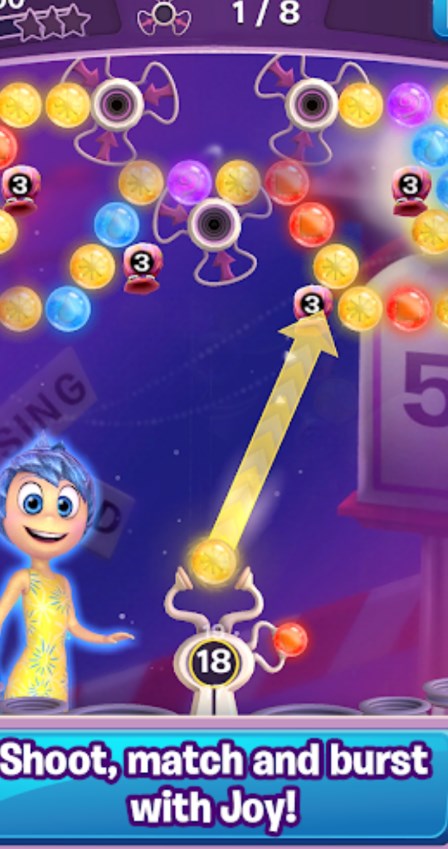 �Խת���������ֻ�