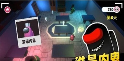 ̫�ռ��3D