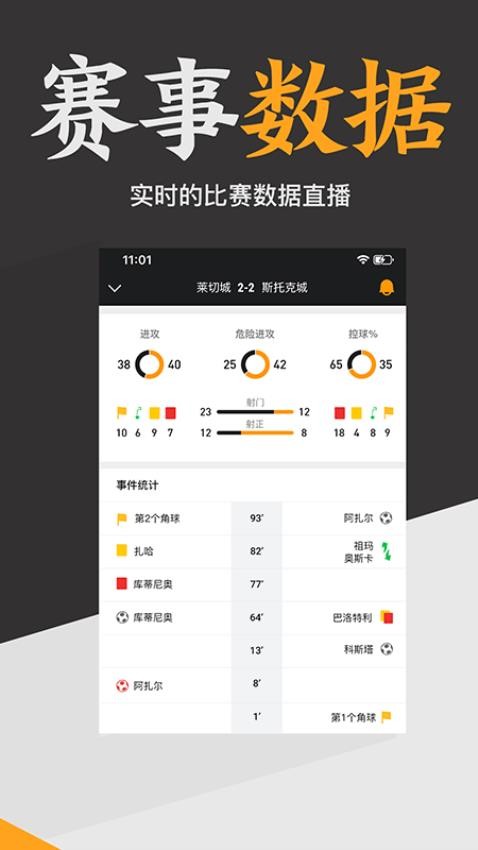 �Ϸ�����