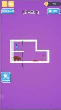 ����ʽ��Ԯ