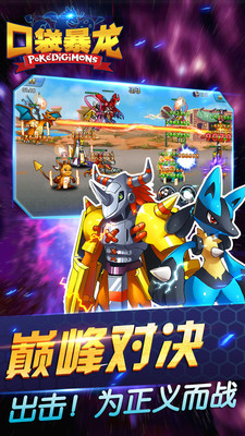 �ڴ�����