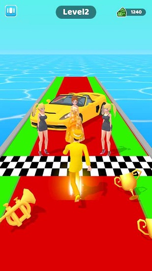 ��ؤ�主��