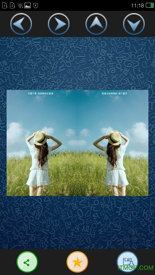 �����������