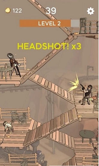 ����ǹ���Ŀ����Ϸ