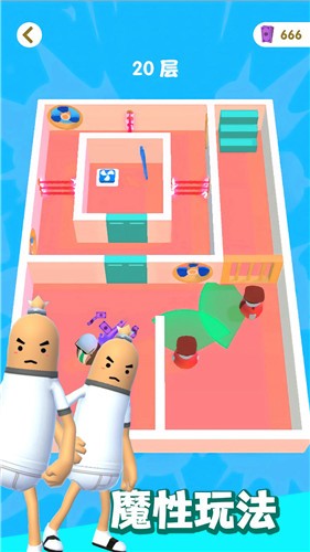 �㳦�˱�����