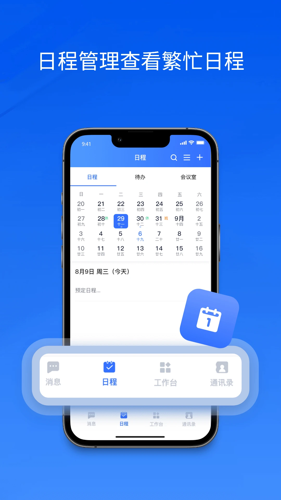 steamcommunity302�����ٷ���׿��