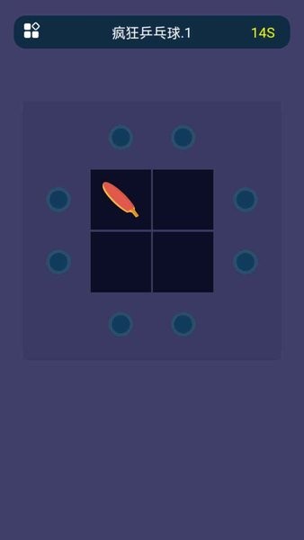 ���ƹ����