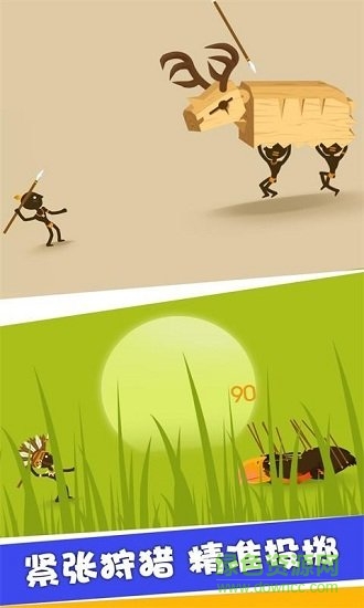 ��������6