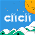 cilicili�����ٷ����� ��׿���°�v1.0.4.6