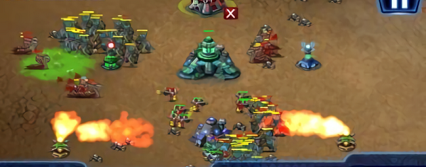 ���Ӿ������İ�