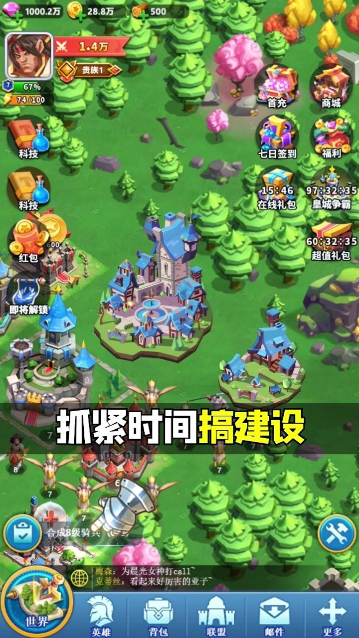 �Ҷ�����