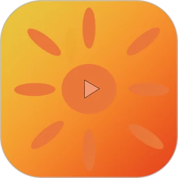 ���տ���ƵAPP�����ֻ���