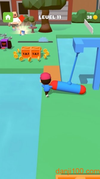 �ھ���ɫ������