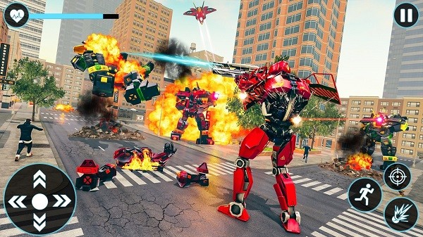 ���ݻ����˽ֻ�