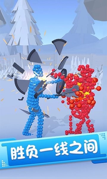 �����Ӣ������