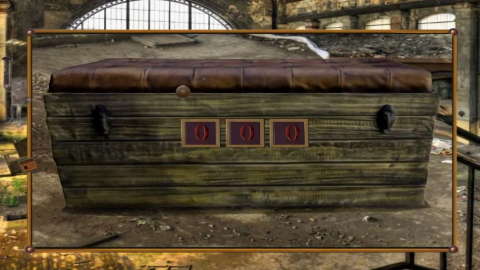 �������ľ�Ժ����