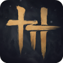 ����ʮ�������ʷ�����