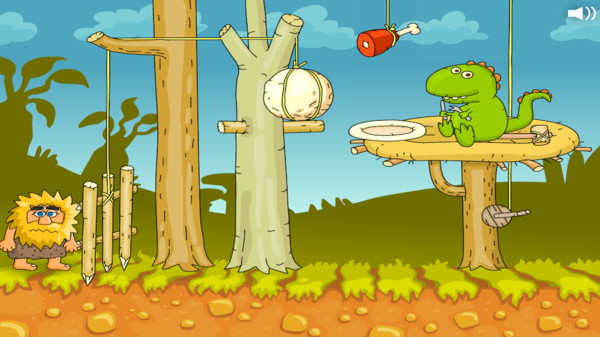 �ǵ�������2