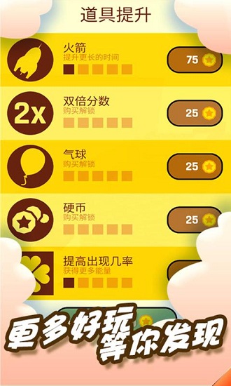 ���������ð��