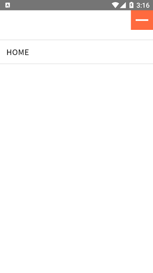 ����ǻ۳���