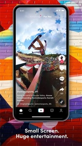 �����������ʰ�tiktok
