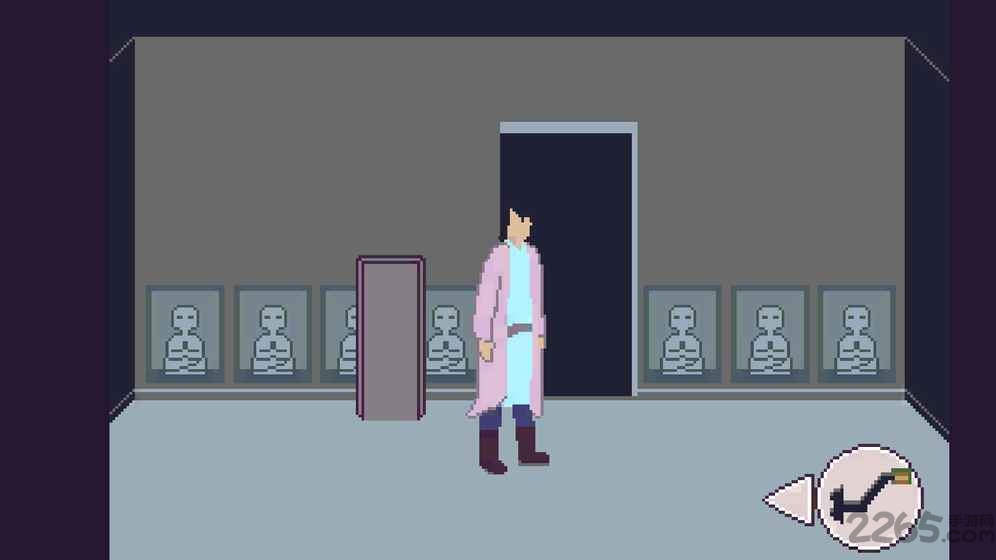 武侠游戏手游排行