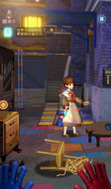 �Ʋ�С����