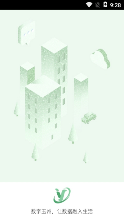 ��������app