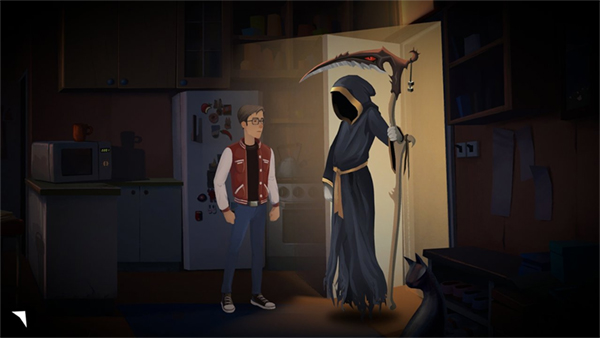 ������͵���ð��