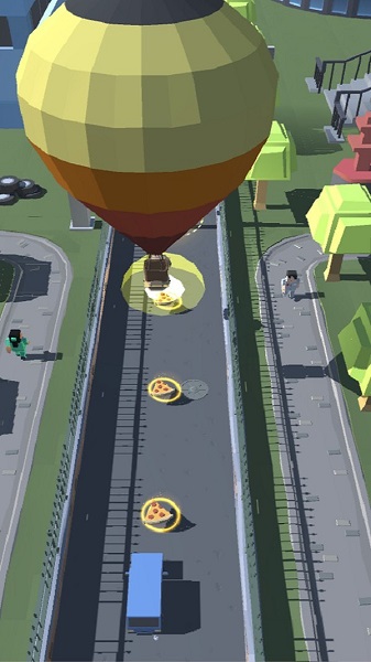 ������ʻ