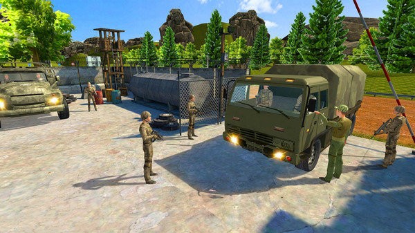 ģ�⿨����ʵ��ʻ�ƽ�����޽���������¹�����