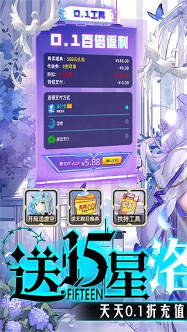 ˫������