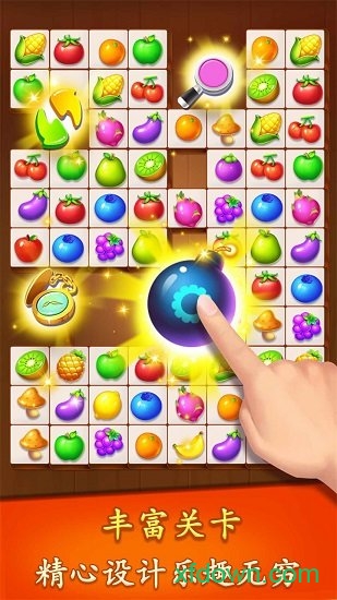 ˮ���ɹ���