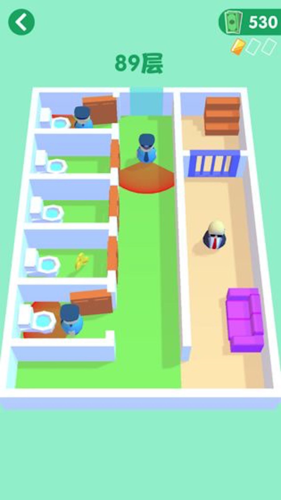 ��Ӣ�۾���100��